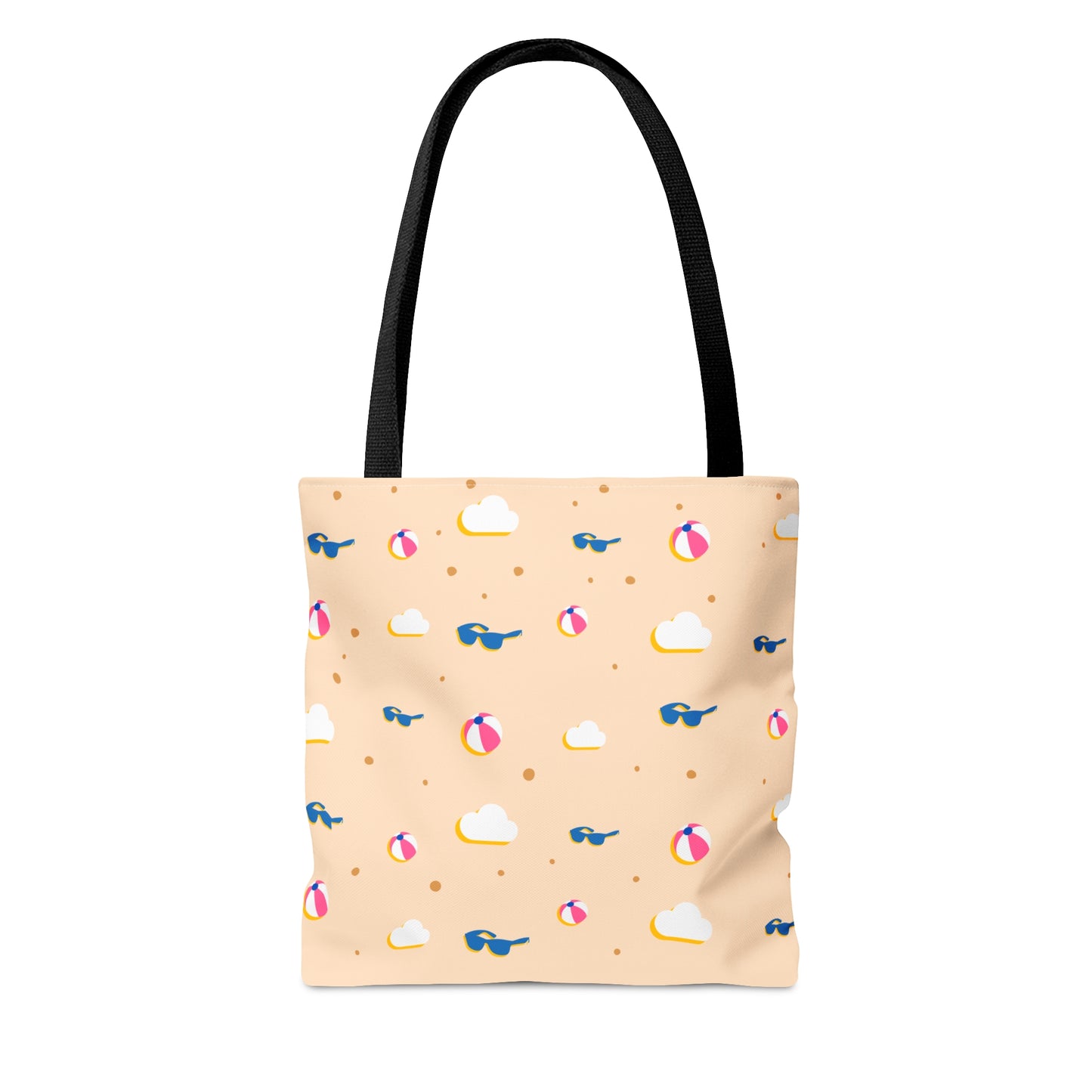 Tote Bag (AOP)